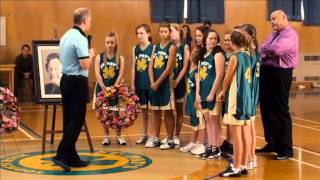 Clip from Mr. D Season 2 Finale featuring Gerry Dee | CBC