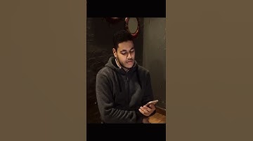 اقسم بالله من احل الناس اللي بيقلدوا الشيخ ياسر الدوسري  القارئ احمد ابراهيم #قران_كريم #قرآن