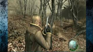Route Débutante NG Pro Gamecube