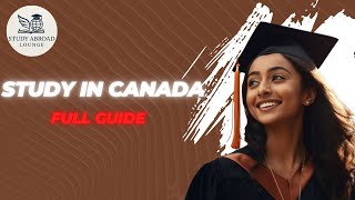 Masters vs PG Diploma in Canada: Complete Process, Eligibility, Jobs & PR Explained 🇨🇦