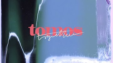 Tomos - Together (Original Mix)