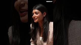 Bhuvan says I love you after every call | Bhuvan Bam | Sadhika | Mens Locker Room | MensXP