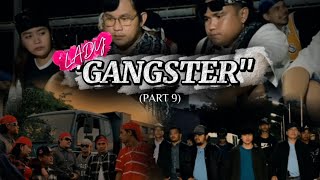 'LADY GANGSTER' (PART 9)