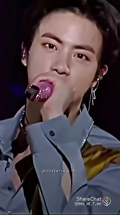 BTS Jin song Jin I'm worldwide handsome love you Jiuu 💖💖💖💖💖💖💖💖💖❤❤❤❤❤❤❤❤❤💝💝💝💝💝💝💗💗💗💗💗💓💓💓💓💓 #jin #bts