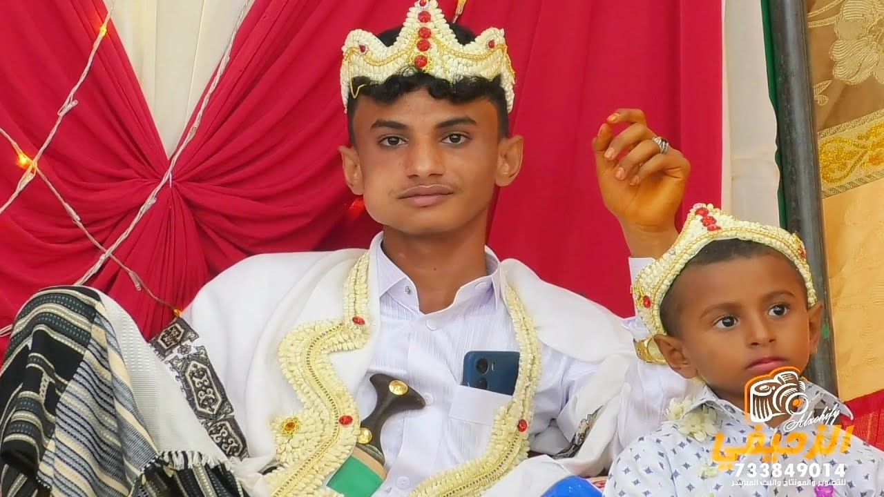 مجموعه اغاني مقيل - الفنان |جلال البكري| أفراح آل الشيخ إبراهيم قشره|دير العنواش 773389256-733849014