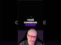 Grok IA: Criação de Vídeos Rápidos e Incríveis! #shorts