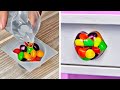 Fantastic Epoxy Resin Ideas || Mini Crafts, DIY Jewelry And Accessories