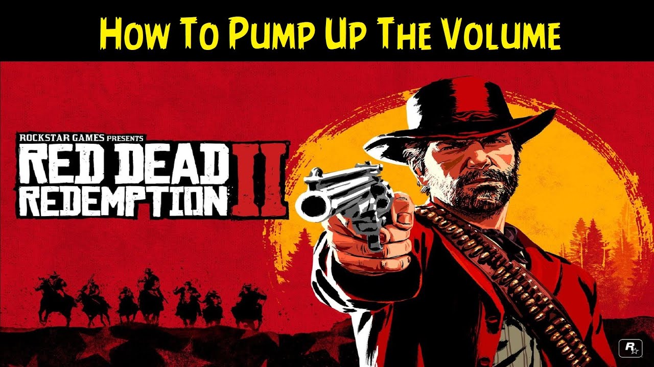 Red Dead Redemption 2] No More Tap to Gallop. Save your X/A button. With my  config, all you have to do is double tap and hold for the same effect. :  r/SteamController