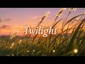 Twilight | 映画音楽 Original Cinematic Music | SCENE ZERO