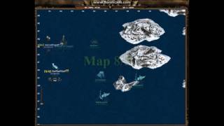 Seafight: The End