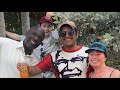 Riu Montego Bay Jamaica 2020 Part 2