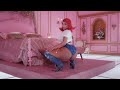 Nicki Minaj - Princess Diana (Hot Moment)