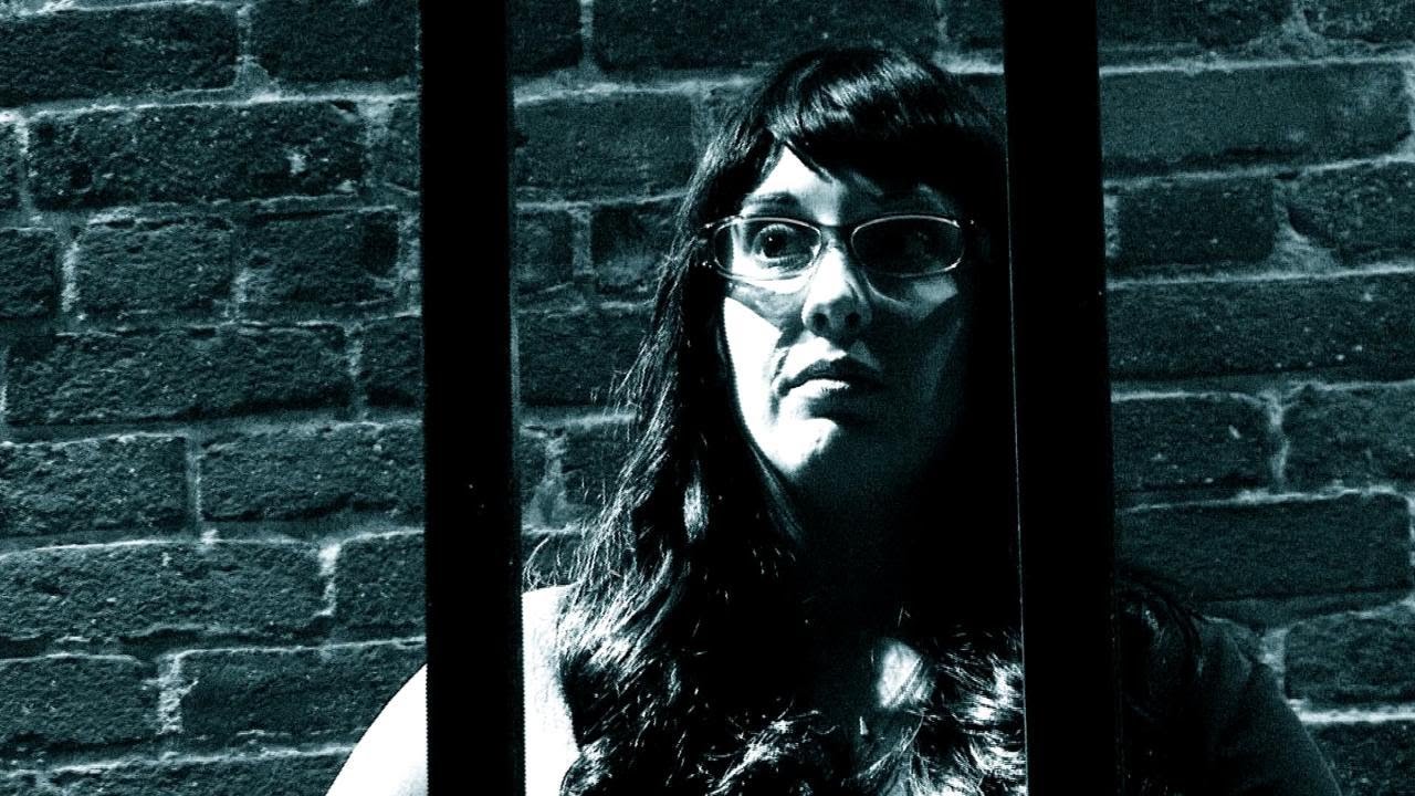 Reported Survivor Of Human Trafficking Ring Claims Some Clients ‘Would Buy Us Just To Hunt Us’