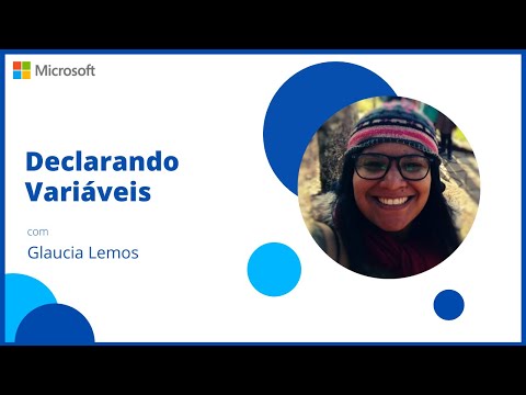Declaring Variables | JavaScript Beginner Series #07