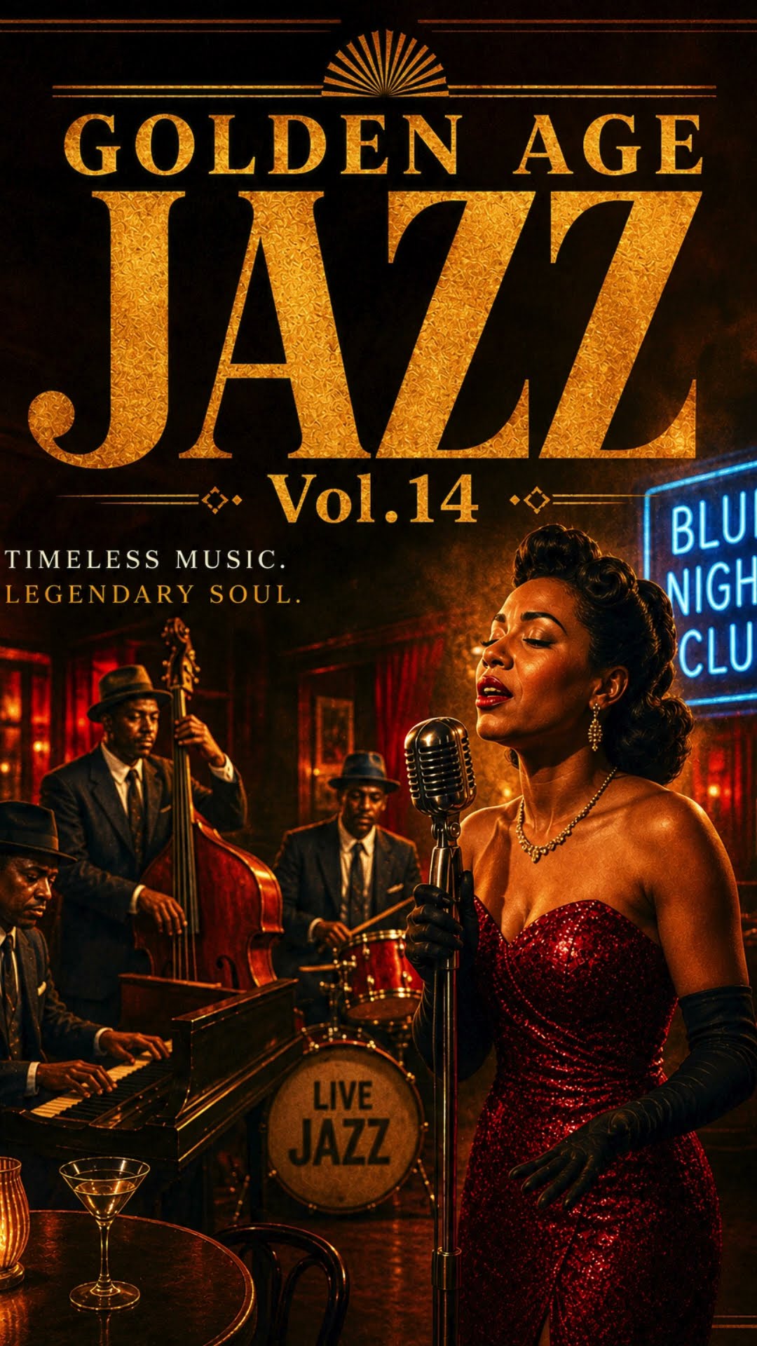 Some Loves Only Live Within the Notes#jazz #1950s - YouTube