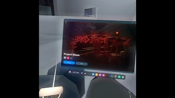 Get project blaze now on applab #projectblaze #blowup #viral #makemefamous #meta #sigmagame #trusted