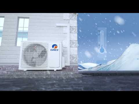 سبلت كاسيت دكت وارضي من كري