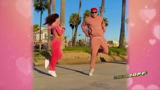 Dj Vorontsov D - Pump It Up ♫ Morozoff edit ♫ Eurodance music