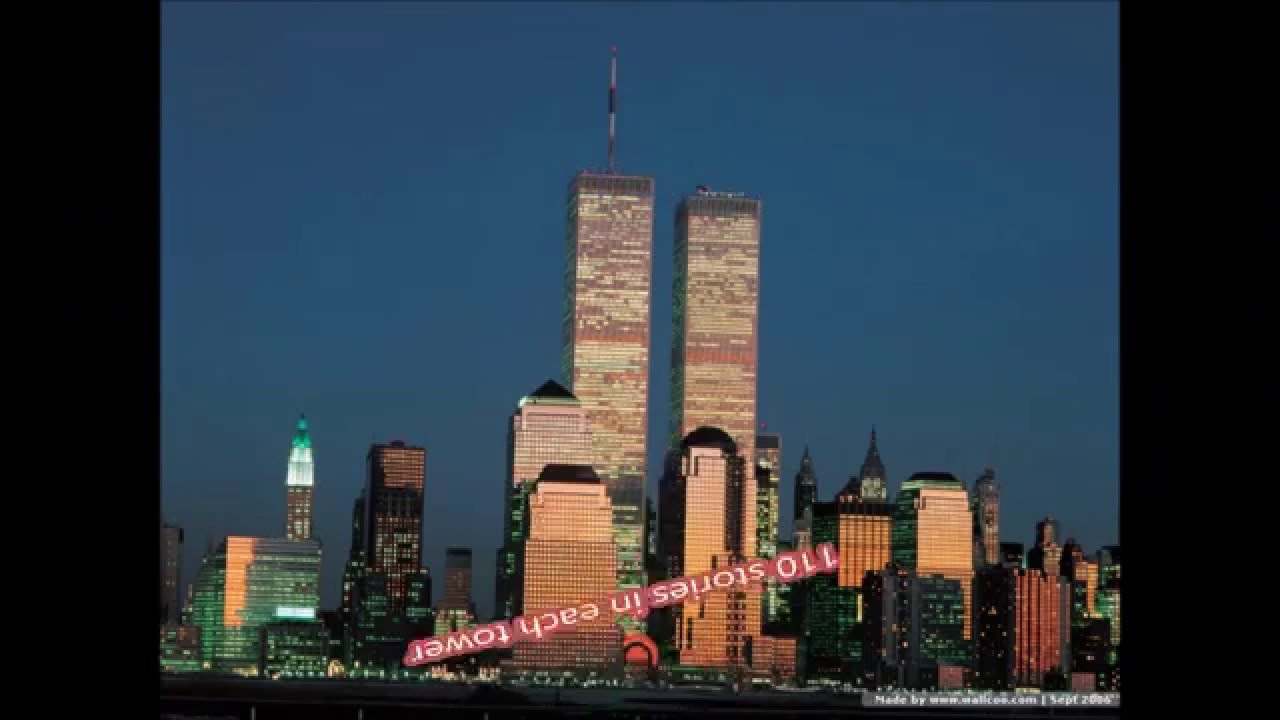 башни всемирного торгового центра в нью-йорке. всемирный торговый центр в нью-йорке башни близнецы. небоскреб втц в нью йорке. всемирный торговый центр башни близнецы. всемирный торговый центр в нью-йорке.