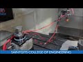 CNC milling machine to 3D printer converter - Btech Final year project - Saintgits 2017 - 2018