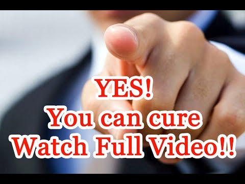 reviews on slimming gummies