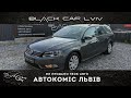 #Автокоміс #BlackCarLviv //Volkswagen Passat B7 // 2013р. // к/п механіка  // об'єм  1.6 Дизель