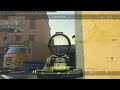 WARZONE2 CLIPS