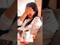 شعر مع قهوة مرة اكسبلور Shortvideo Shorts