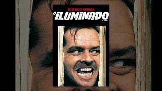 O Iluminado (LEG)