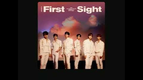 도화선 (Fuze) (Prod. by 장대현) - WEi 위아이 [Audio]