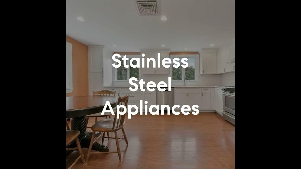 181 Rutledge Road, Belmont, MA 02478 YouTube