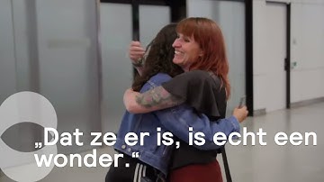 Moeder vertelt waarom haar dochter een wonder is | Hello Goodbye