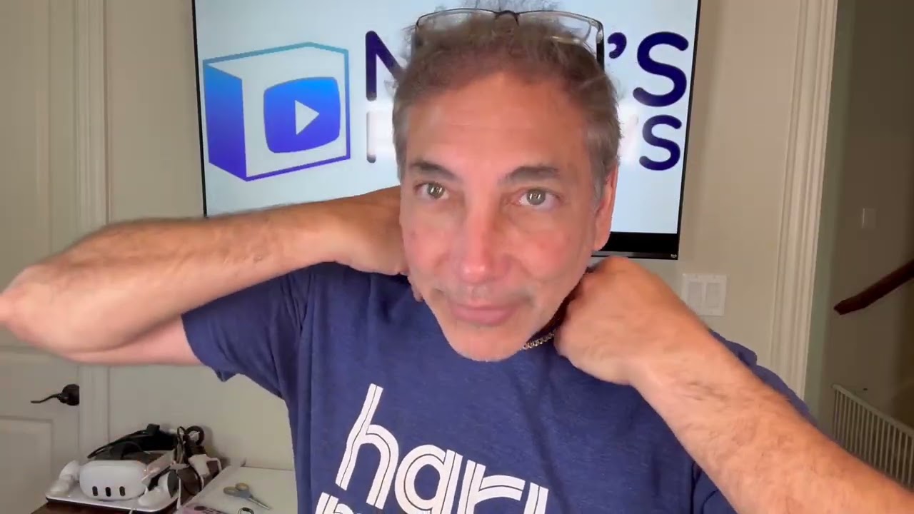 14k Gold Filled Necklace Review & Unboxing - 4K - YouTube