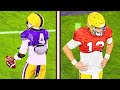 Lsu spring football practice highlights update