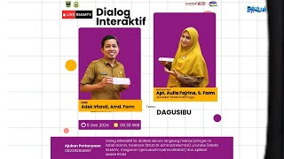 Download Lagu Interactive Dialogue on Dagusibu Download Lagu Interactive Dialogue on Dagusibu