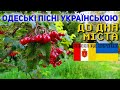 СУЧАСНА УКРАЇНСЬКА ОДЕСЬКА МУЗИКА ДО ДНЯ МІСТА ОДЕСА 11 пісень та реміксів без озвучки чистий звук СУЧАСНА УКРАЇНСЬКА ОДЕСЬКА МУЗИКА ДО ДНЯ МІСТА ОДЕСА 11 пісень та реміксів без озвучки чистий звук