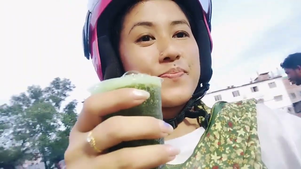 #renthouse | Bwi Tamosa Saya Abhu Ani Nai Lab Kwrwi Kisa Over Thinking ...