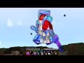 Ancient - Hypixel UHC Highlights