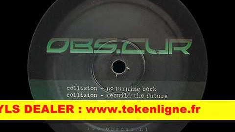 Obs.cur 03 - Collision