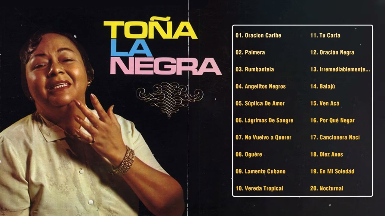 Toña la Negra Sus Grandes Exitos Toña la Negra Boleros De Oro Boleros Inolvidables Mix YouTube Toña la Negra Sus Grandes Exitos Toña la Negra Boleros De Oro Boleros Inolvidables Mix YouTube
