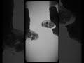 Get The Bream - Прятки  #alternativerock #metal #fun #