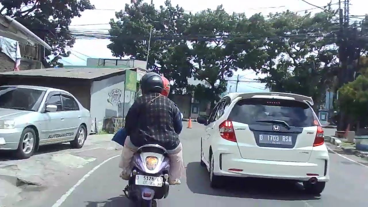 ALBUM NOSTALGIA 3 DIVA MALAYSIA _ Versi Cover Rock Terbaru _ SoraMelodia