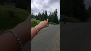 0 Township Line Rd - Virtual Tour1