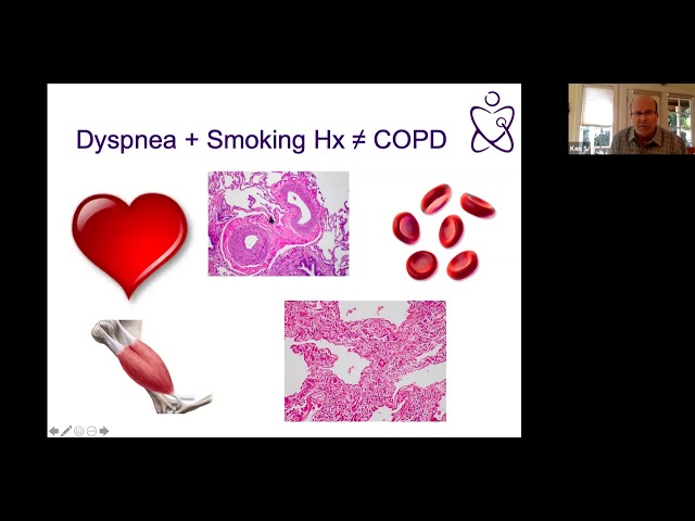 IMM 2020 08 13 COPD K Steinberg