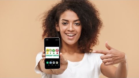 How To Activate Glo Unlimited Free Browsing