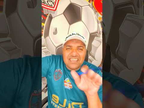 صعود الاهلي كالعاده ياساده رغم الأداء وحاله الطرد دودي