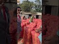 আরতের মালিকের জালিয়াতি দেখুন। কৃষক দের সাথে যারা প্রান্তিক পর্যায়ে উৎপাদন করে। #মর্নিং2pmরেজাল্ট