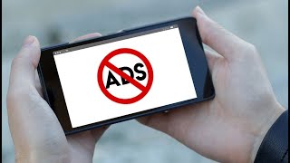 REMOVE ADS from Android Phones In Any App\Game SIMPLE TRICKS | NO ROOT. screenshot 4