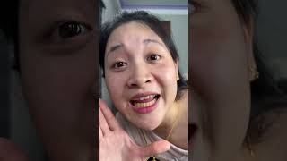 Giấy khai sinh đối đầu với giấy kết hôn #thuanthuyfamily
