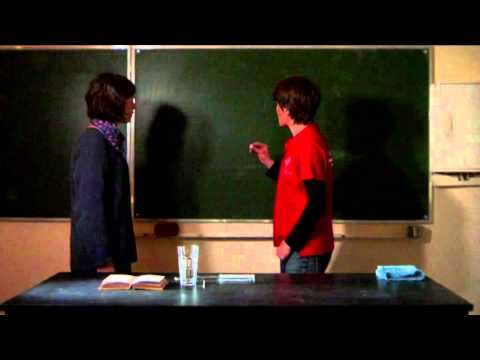 წყლის წვეთი